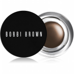 Bobbi Brown Long-Wear Gel Eyeliner Kauakestev geel-silmalainer varjund SEPIA INK 3 g