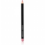 Bobbi Brown Lip Pencil Kauakestev huulepliiats varjund Pink Cloud 1.15 g