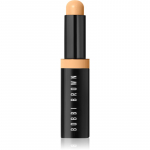 Bobbi Brown Skin Concealer Stick Peitekreem pulgakujuline varjund Warm Honey 3 g