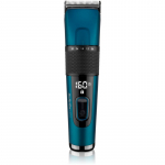 BaByliss For Men E990E Juuksel&otilde;ikur 1 tk