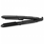 BaByliss Steam Straight ST492E Aurutriikraud