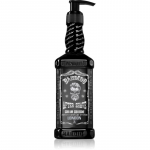 BANDIDO After Shave Raseerimisj&auml;rgne kreem varjund London 350 ml