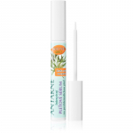 Bione Cosmetics Antakne Kohalik akneravi 7 ml