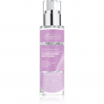 Bielenda Professional Supremelab Pro Age Expert Kortsudevastane seerum peptiididega 30 ml