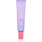 beBIO Natural Balancing Cream Toitev p&auml;eva- ja &ouml;&ouml;kreem 40 ml