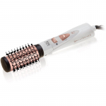 Bellissima My Pro Hot Air Styler GH18 1100 Kuuma&otilde;huhari GH18 1100 1 tk