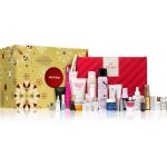 Notino Advent Calendar 2026 Exclusive Advendikalender piiratud koguses