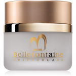 Bellefontaine Repairing Nutritive Night Cream Luksuskreem naha niisutamiseks ja pinguldamiseks 50 ml