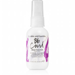 Bumble and bumble Bb. Curl Reactivator Aktiveeriv pihusti lainelistele ja lokkis juustele 60 ml