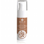 BasicLab Cosmetology Esteticus &Ouml;&ouml;seerum pigmendilaikude v&auml;hendamiseks 30 ml