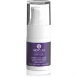 BasicLab Dermocosmetics Esteticus Silendav seerum &uuml;htlase nahatooni jaoks 0.07% Pure Retinal 15 ml