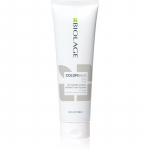 Biolage ColorBalm Toniseeriv palsam varjund Clear 250 ml
