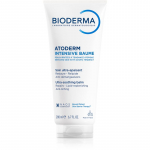 Bioderma Atoderm Intensive Baume Intensiivselt rahustav palsam v&auml;ga kuivale, tundlikule ja atoopilisele nahale 200 ml