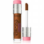 Benefit Boi-ing Cakeless Concealer Vedel kattepeitekreem varjund 16 Deepest-Dark Cool 5 ml