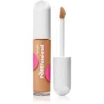 Benefit The POREfessional Concealer Kreemjas peitekreem niisutava toimega varjund 11N Wit 7 ml