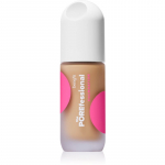 Benefit The POREfessional Foundation Valgustpeegeldav vedel jumestuskreem niatsiinamiidiga varjund 13W Champion 30 ml