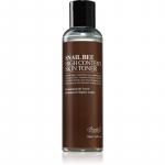 Benton Snail Bee Niisutav pH-d tasakaalustav toonik 150 ml