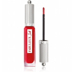 Bourjois Fabuleux Ink Vedel huulepulk varjund 04 Cherry Cute 3.5 ml