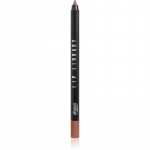 BPerfect Lip Library Huulepliiats varjund Treasure 1.5 g