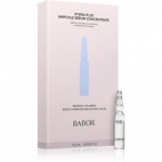 BABOR Ampoule Concentrates Hydra Plus Kontsentreeritud seerum intensiivseks niisutamiseks 7x2 ml