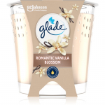 GLADE Romantic Vanilla Blossom l&otilde;hnak&uuml;&uuml;nal 112 g
