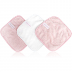 Brushworks Make-up Remover Cloths Make up Remover Cloths meigieemalduslapp