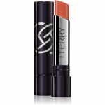 By Terry Hyaluronic Hydra Balm Huulepalsam h&uuml;aluroonhappega varjund Tea Time 2,6 g