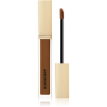 Burberry Beyond Wear Concealer Kauap&uuml;siv peitekreem varjund 140 Deep Cool 8 ml