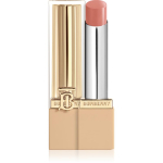 Burberry Brit Shine Slimstick Niisutav l&auml;ikiv huulepulk varjund Mayfair Muse 600 3 g