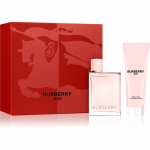 Burberry Her Set Kinkekomplekt  Wle