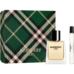 Burberry Hero Kinkekomplekt Mle