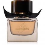 Burberry My Burberry Black EDP  Wle 50 ml