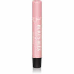 Burt&rsquo;s Bees Lip Shimmer Huulel&auml;ige varjund Grapefruit 2.6 g