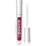 Buxom PLUMP SHOT&trade; COLLAGEN-INFUSED LIP SERUM T&auml;idlasemaks muutev huulel&auml;ige kollageeniga varjund Plum Power 4 ml