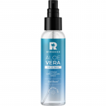 ByRokko Aloe Vera Cooling Spray P&auml;evitusj&auml;rgne pihusti 104 ml