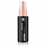 BYROKKO Coconut Bomb Niisutav &otilde;li juustele 50 ml