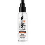 BYROKKO Shine Brown Tanning Isepruunistav vesi j&auml;rkj&auml;rguliseks p&auml;evituseks 100 ml