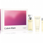 Calvin Klein Eternity For Women Set Kinkekomplekt  Wle