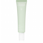 Caudalie Vinopure Matistav vedelik kombineeritud nahale 40 ml