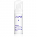 Caudalie Vinoperfect Kirgastav koorimiskreem AHA-hapetega 50 ml