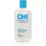 CHI HYDRATECARE Hydrating Conditioner s&uuml;gavalt niisutav palsam kuivadele juustele 355 ml