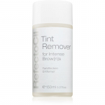 RefectoCil Tint Remover V&auml;rvieemaldaja 150 ml