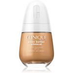 Clinique Even Better&trade; Clinica Serum Foundation Jumestuseerum SPF 20 varjund CN 78 Nutty 30 ml