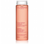 Clarins Cleansing Soothing Toning Lotion Puhastav ja rahustav toonik tundlikule ja kuivale nahale 200 ml