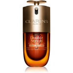 Clarins Double Serum Light Texture Intensiivseerum vananemisvastase toimega 30 ml