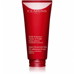 Clarins Super Restorative Balm For Abdomen And Waist Pinguldav palsam k&otilde;hule ja pihale 200 ml