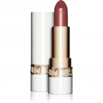 Clarins Joli Rouge Shine S&auml;delev huulepulk niisutava toimega varjund 758S 3.5 g