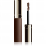 Clarins Wonder Sculp Eyebrow Gel Toonitud geel kulmudele varjund 03 warm brown 5 ml