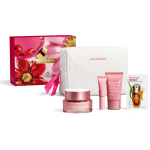 Clarins Multi-Active Collection Kinkekomplekt kauni n&auml;onaha saavutamiseks