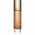 Clarins Skin Illusion Hydrating Foundation T&auml;ielikult kattev jumestuskreem varjund 112C 30 ml